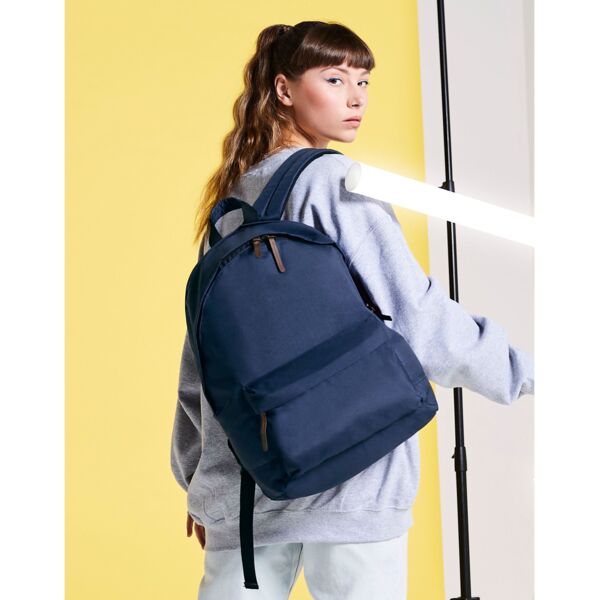 Campus Laptop Backpack Thumbnail