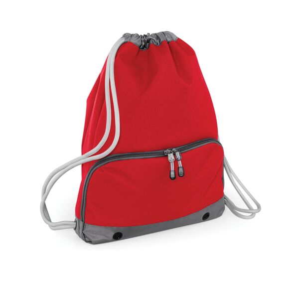 Athleisure Gymsac Thumbnail