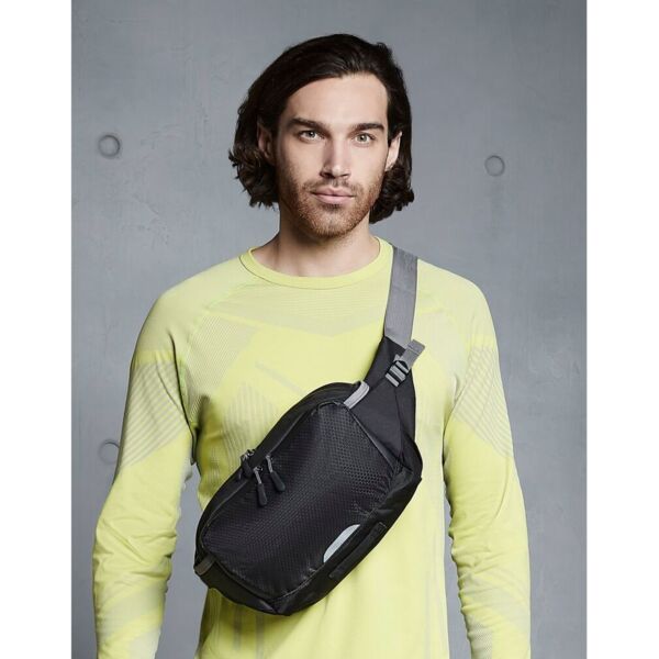 SLX® 5 Litre Performance Waistpack Thumbnail