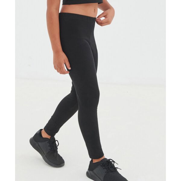 Kids leggings Thumbnail