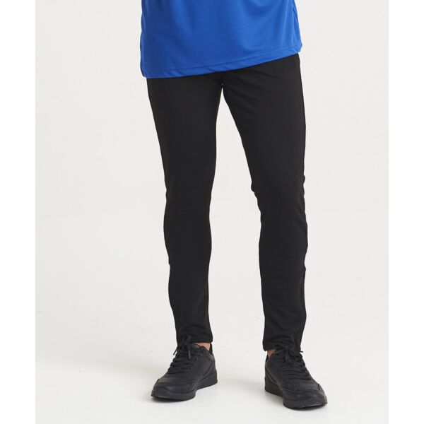 Cool tapered jog pants Thumbnail