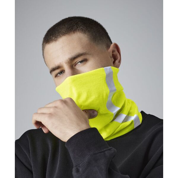 Morf® enhanced-viz Thumbnail