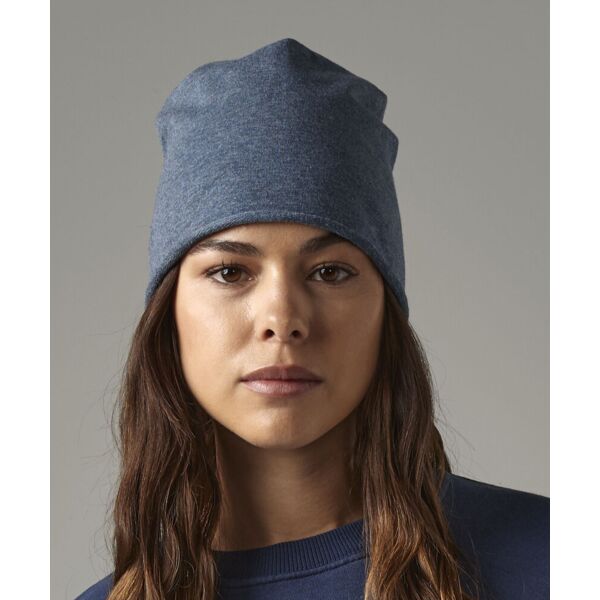 Jersey beanie Thumbnail