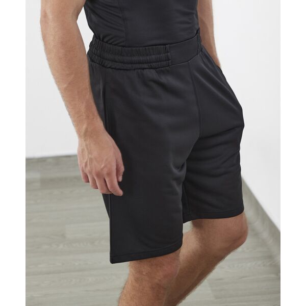 Combat shorts Thumbnail