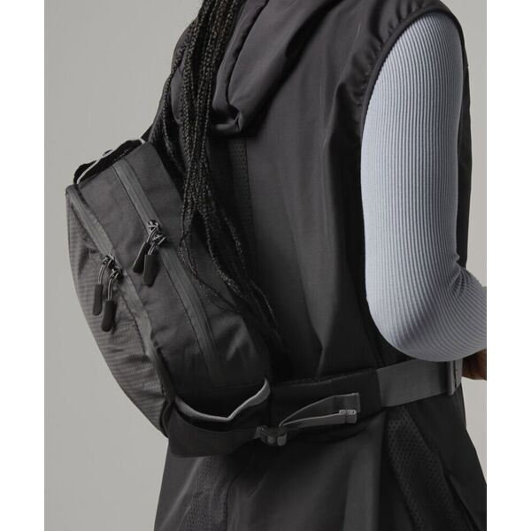 SLX® 5 litre performance waistpack Thumbnail