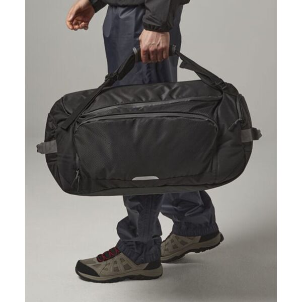 SLX® 60 litre haul bag Thumbnail