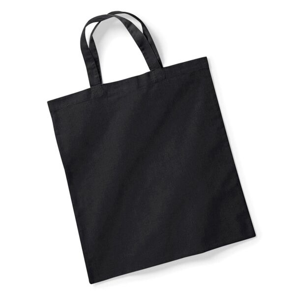 Bag for life - short handles Thumbnail