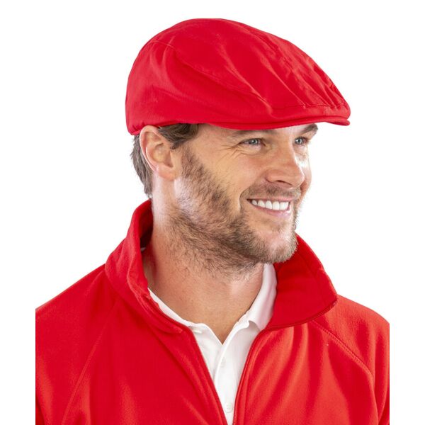 Gatsby cap Thumbnail