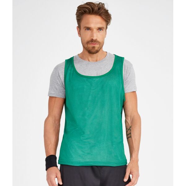 SOL'S Anfield Bib Thumbnail