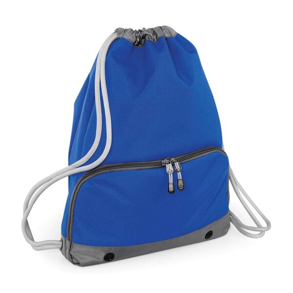 BagBase Athleisure Gymsac Thumbnail