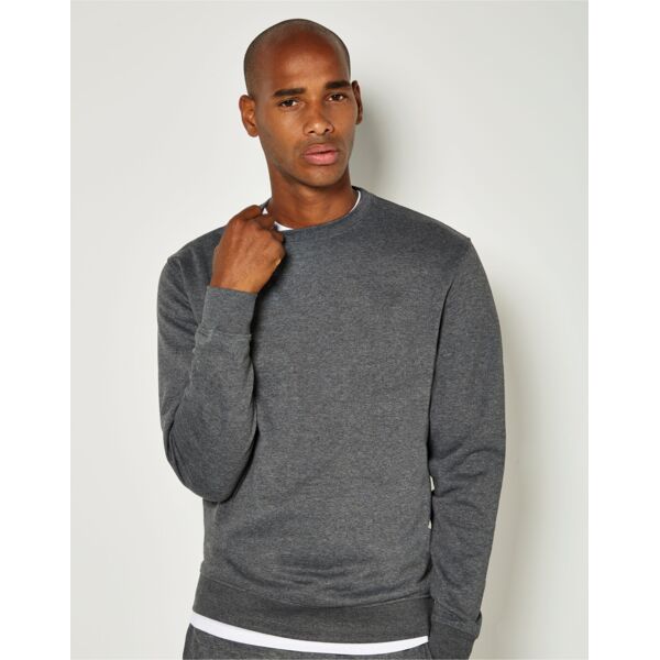 Regular Fit Superwash® 60 Sweatshirt Thumbnail