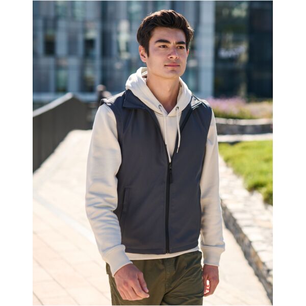 Classic Printable Softshell Bodywarmer Thumbnail