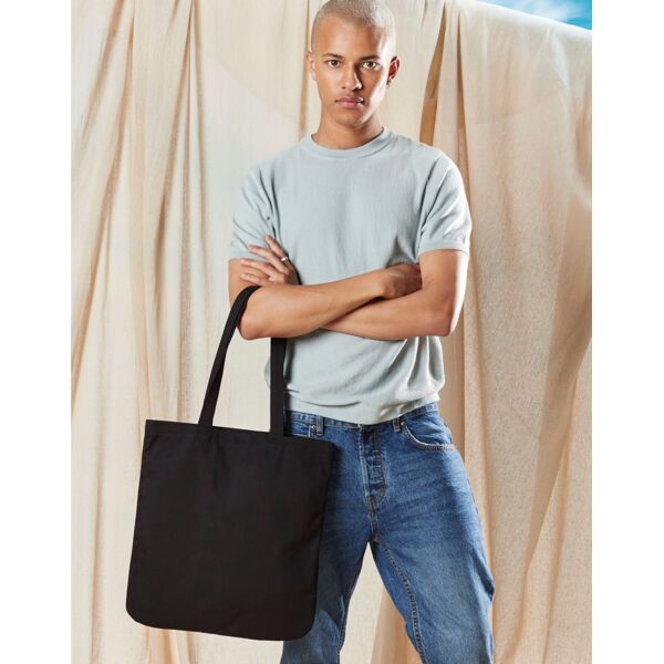 EarthAware® Organic Spring Tote Thumbnail