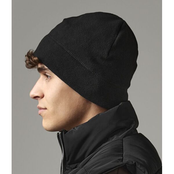 Beechfield Suprafleece® Summit Hat Thumbnail