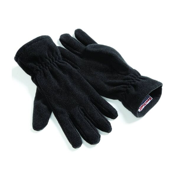 Beechfield Suprafleece® Alpine Gloves Thumbnail