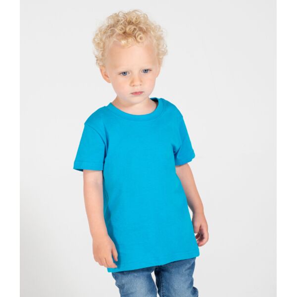 Larkwood Baby/Toddler T-Shirt Thumbnail