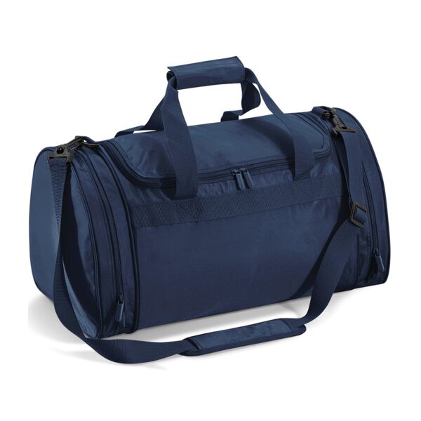 Quadra Sports Holdall Thumbnail