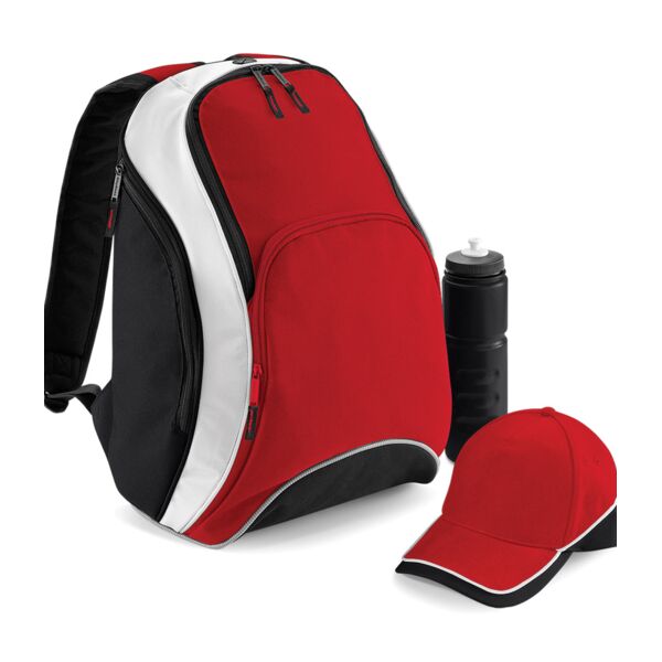 BagBase Teamwear Backpack Thumbnail