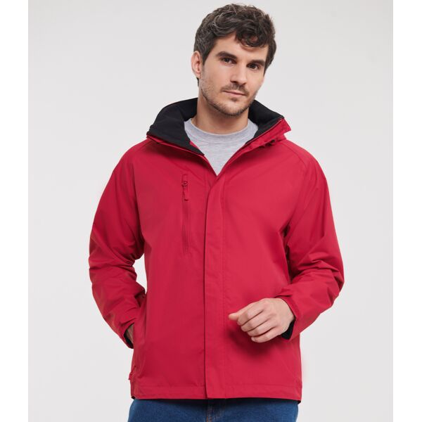 Russell HydraPlus 2000 Jacket Thumbnail