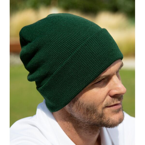 Result Woolly Ski Hat Thumbnail