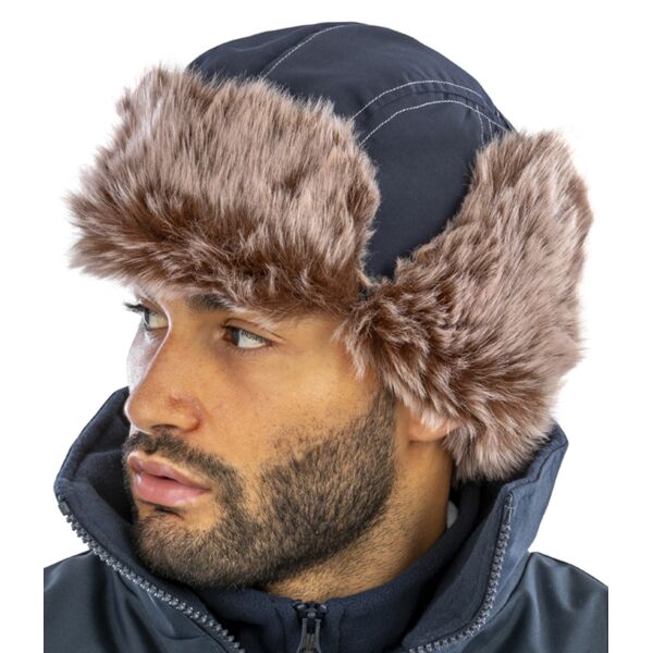 Result Classic Sherpa Hat Thumbnail