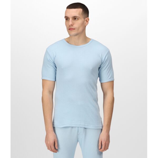 Regatta Thermal Short Sleeve Vest Thumbnail