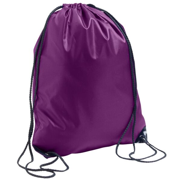 SOL'S Urban Gymsac Thumbnail