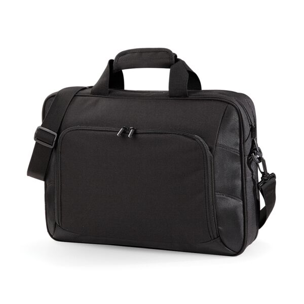 Quadra Executive Digital Office Thumbnail