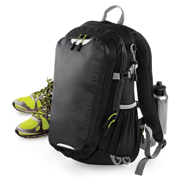 Quadra SLX 20 Litre Daypack Thumbnail