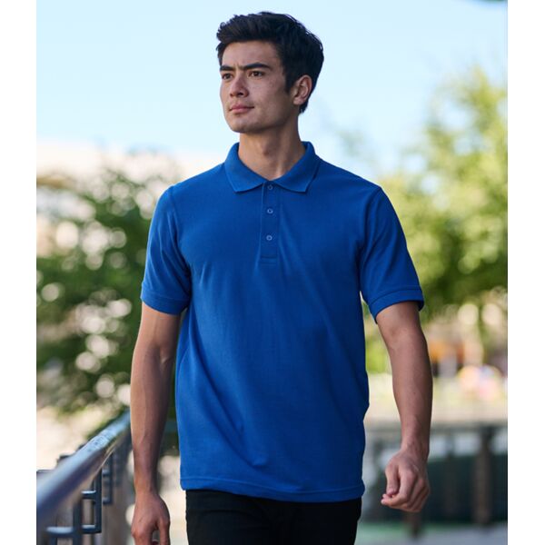 Regatta Classic Piqué Polo Shirt Thumbnail