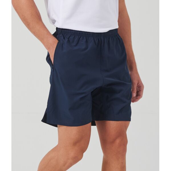 Finden + Hales Pro Stretch Sport Shorts Thumbnail