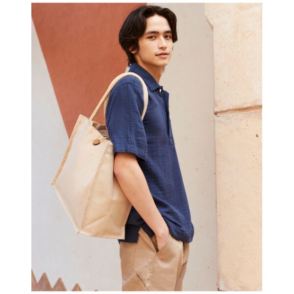 Juco Shopper Thumbnail