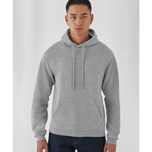 B&C ID.203 50/50 sweatshirt Thumbnail