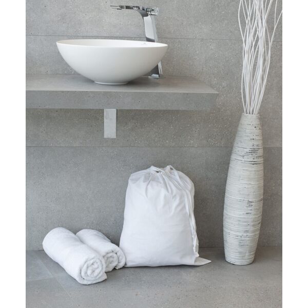 Laundry bag Thumbnail