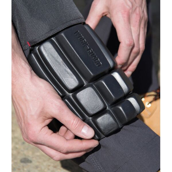 Result Work-Guard Knee Pads Thumbnail