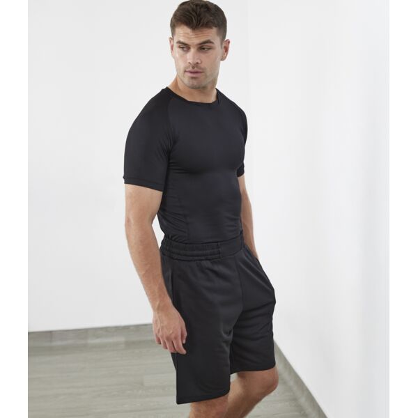 Tombo Combat Shorts Thumbnail