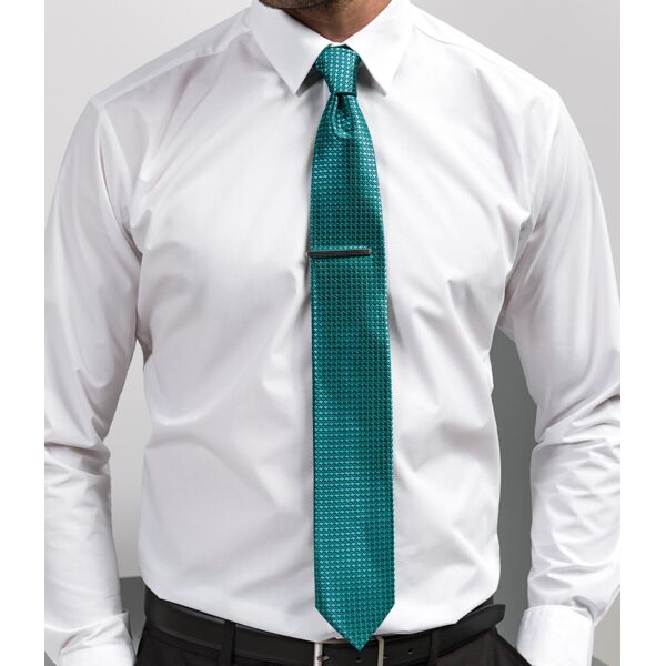 Premier Puppy Tooth Tie Thumbnail