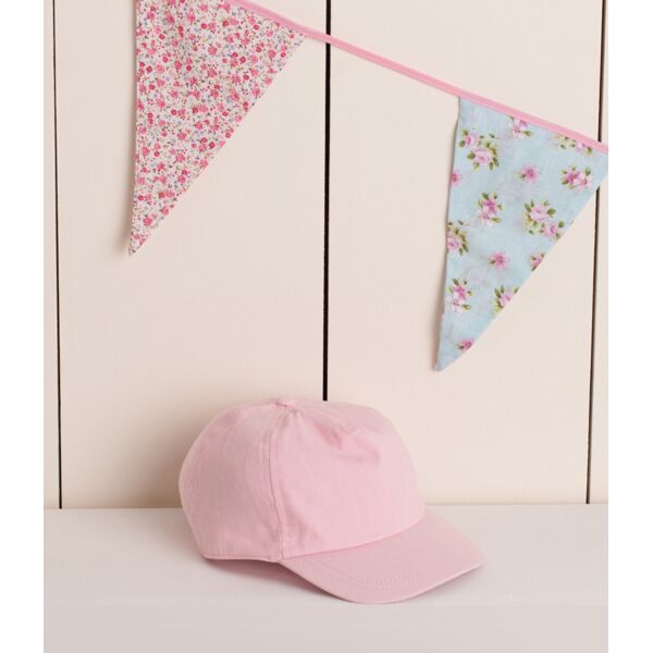 Larkwood Baby/Toddler Cap Thumbnail