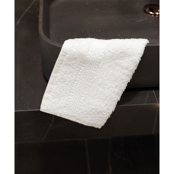 Luxury range face cloth Thumbnail