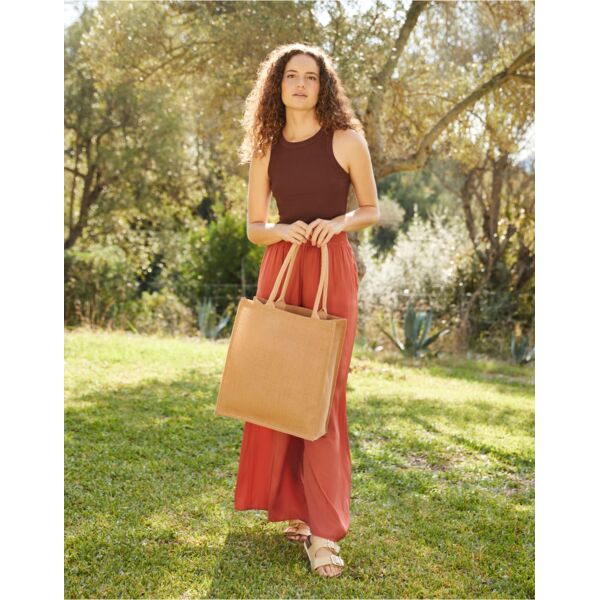 Jute Boutique Shopper Thumbnail