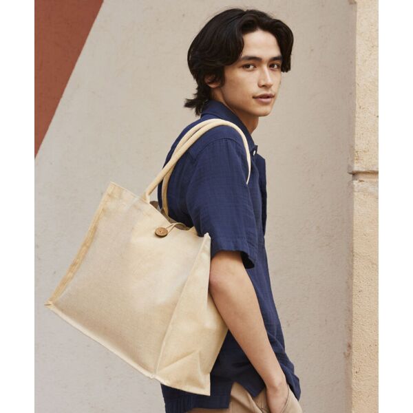 Juco shopper Thumbnail