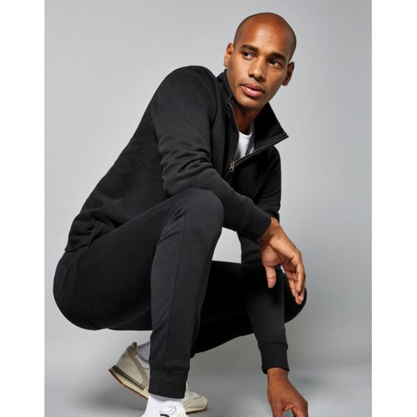 Slim Fit Sweat Pant Thumbnail