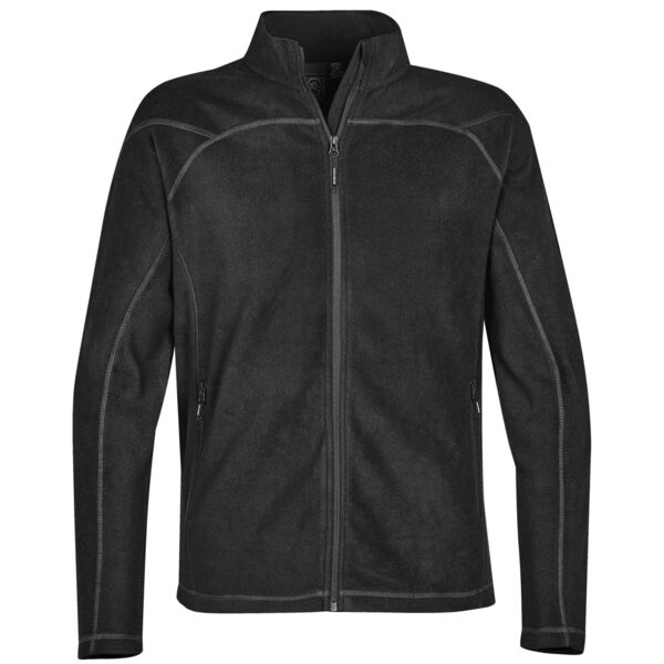 Men's Reactor Fleece Shell Thumbnail