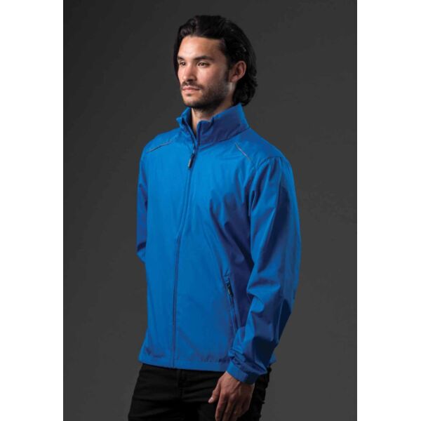 Men's Nautilus Performance Shell Thumbnail