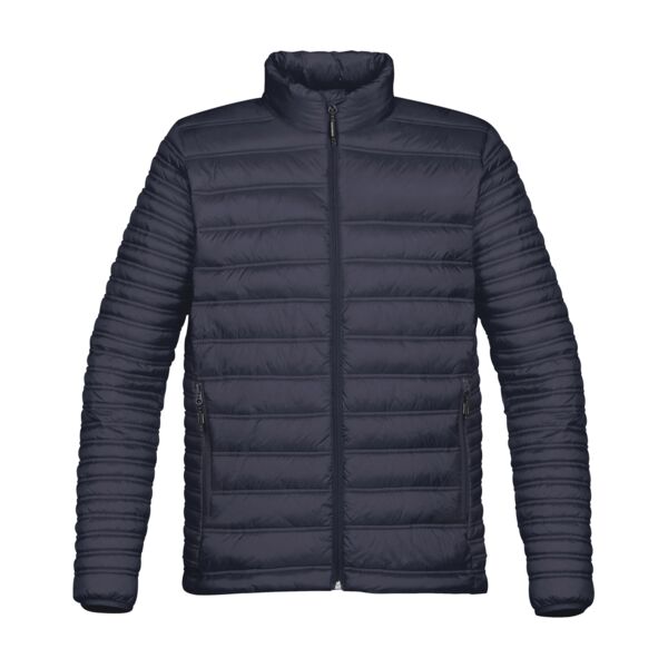 Men's Basecamp Thermal Jacket Thumbnail