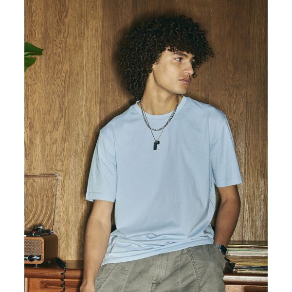 The AWDis 150 T Thumbnail