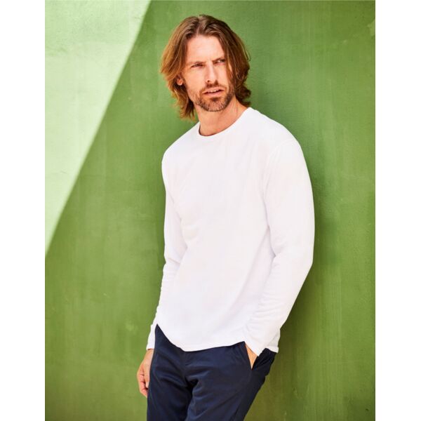 Men's Original Long Sleeve T Thumbnail