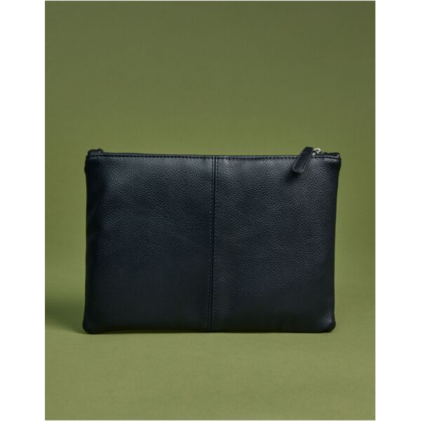 NuHide® Accessory Pouch Thumbnail