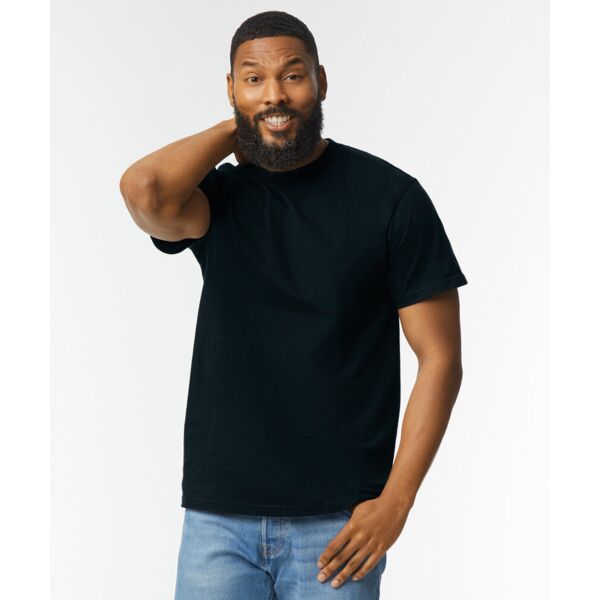 Hammer® adult t-shirt Thumbnail