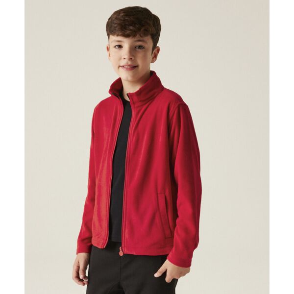 Kids Brigade II Thumbnail